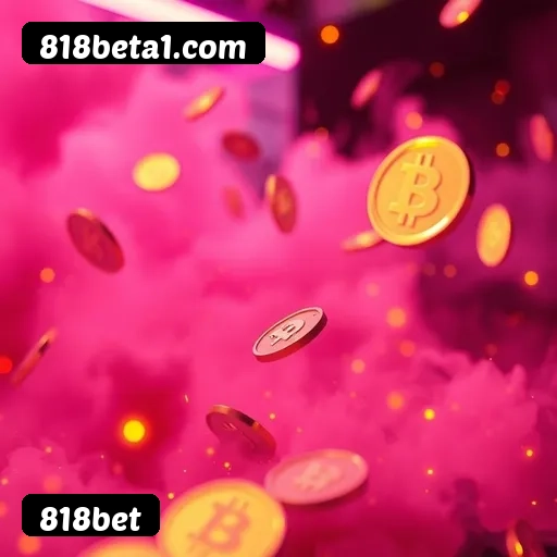 FAQ 818bet Brasil - Perguntas frequentes sobre bônus, PIX, RTP, APP mobile e VIP