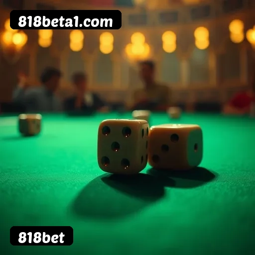 Catálogo 818bet 2.547 jogos - Pragmatic Play, Evolution, NetEnt