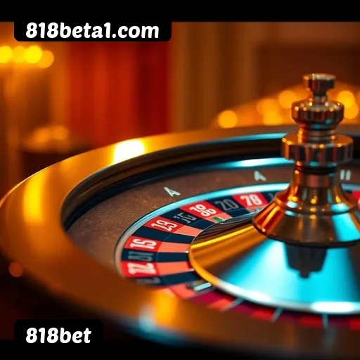 818bet APP mobile iOS Android - 187 mil downloads São Paulo Rio BH